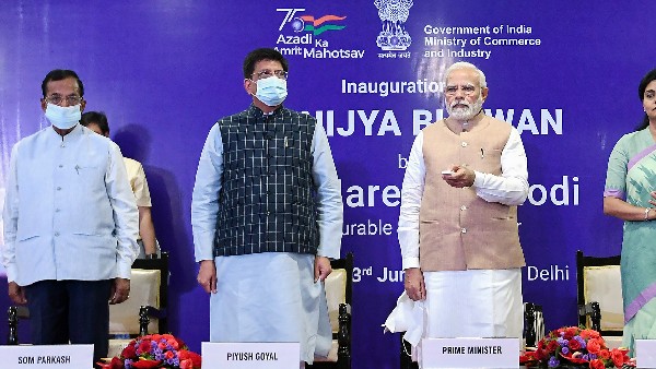  2.25 ಲಕ್ಷ ಕೋಟಿಗೆ ಆರ್ಡರ್ ಮೌಲ್ಯ 