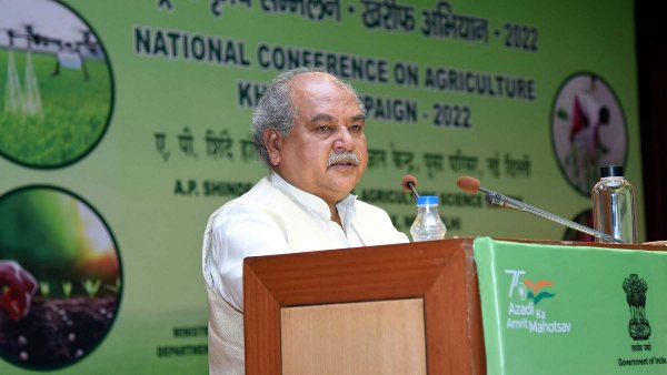 ಇದೊಂದು ಐತಿಹಾಸಿಕ ಯೋಜನೆ