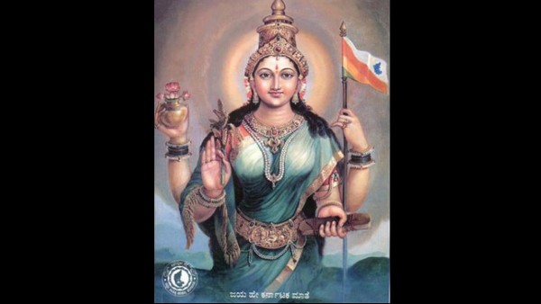 ಕಾನೂನು ತಜ್ಞರು ಏನು ಹೇಳುತ್ತಾರೆ? 