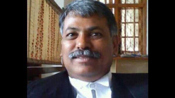 ರಾಷ್ಟ್ರಧ್ವಜಕ್ಕೆ ಧಕ್ಕೆ ತರುವಂತಿರಬಾರದು