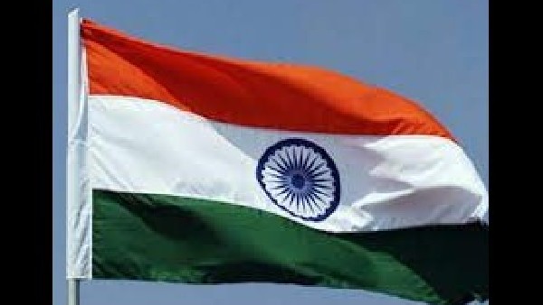 ಕಾನೂನು ಏನು ಹೇಳುತ್ತದೆ?