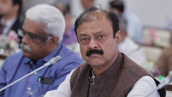 ಕ್ರೀಡಾಪಟುಗಳಿಗೆ ಪ್ರೋತ್ಸಾಹಿಸುವ ಯೋಜನೆ 