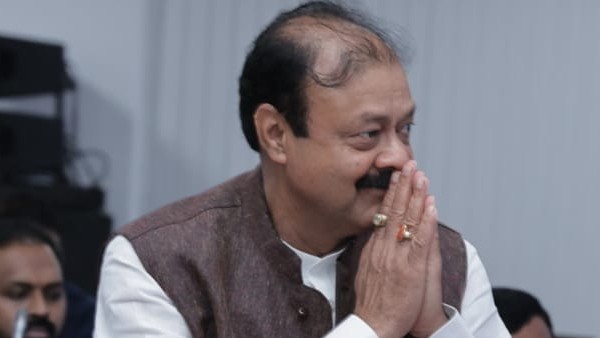 ಕರ್ನಾಟಕದ ಕ್ರೀಡಾ ಇಲಾಖೆ ಕಾರ್ಯವೈಖರಿಗೆ ಶ್ಲಾಘನೆ 