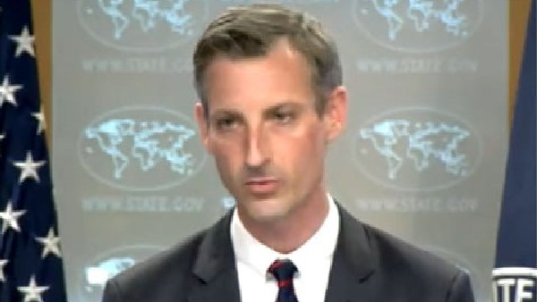  ಶೇಖ್ ಹಸೀನಾ ಅವರಿಂದ ಔಪಚಾರಿಕ ಖಂಡನೆಗೆ ಒತ್ತಾಯ