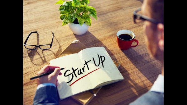  ಹೊಸ ಕೆಲಸ ಆರಂಭಿಸಿದ ಲಿನ್