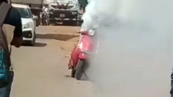 ಬ್ಯಾಟರಿಗಳನ್ನು ಪರೀಕ್ಷಿಸುವ ವಿಧಾನದ ಪರಿಚಯ 