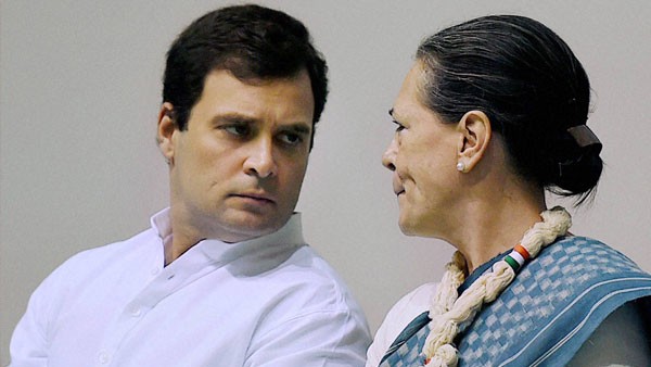  ಕಾನೂನುಬದ್ಧವಾಗಿ ಹಂಚಿಕೊಳ್ಳಲು ಸಾಧ್ಯವಿಲ್ಲ