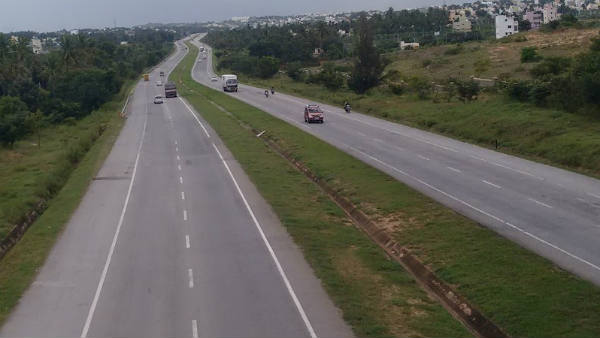 NICE road toll prices hiked effective from July 1, Know New Prices List