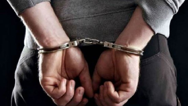 Eight injured in knife attack by Nigerian national near Churchgate Mumbai Eight injured in knife attack by Nigerian national near Churchgate Mumbai