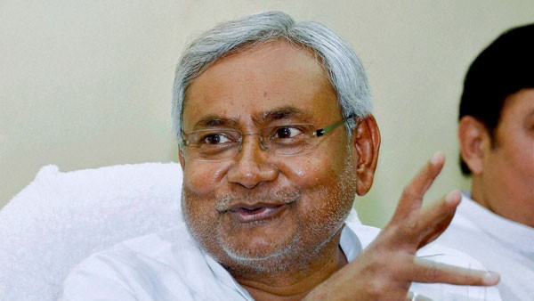  ಬಿಟ್ಟುಹೋದರೆ ಅಧಿಕಾರಿಗಳನ್ನು ಸಂಪರ್ಕಿಸಿ