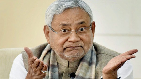  ಬಿಜೆಪಿಯಿಂದಾಗಿ ಯಾವುದೇ ನಿರ್ಧಾರ ಆಗುತ್ತಿಲ್ಲ