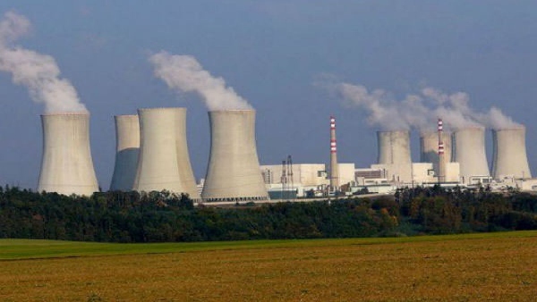  ಅಣುಬಾಂಬ್ ತಯಾರಿಕೆಗೆ ಎಷ್ಟು ಬೇಕು ಯುರೇನಿಯಂ? 