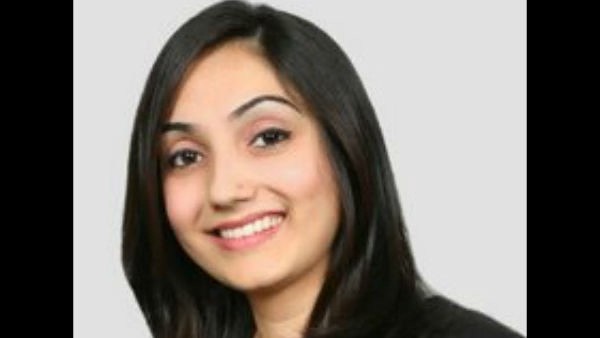 ಧಾರ್ಮಿಕ ನಾಯಕರ ಅವಹೇಳನ ಬಿಜೆಪಿ ಖಂಡಿಸುತ್ತದೆ 