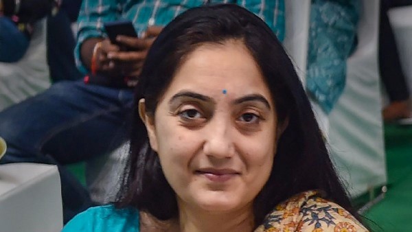 ಹೋರಾಟದಲ್ಲಿ ಹಿಂಸಾಚಾರ 