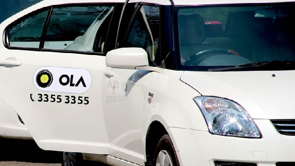 2017 ರಲ್ಲಿ ಇದು ಫುಡ್‌ಫಾಂಡಾ ವಶ 