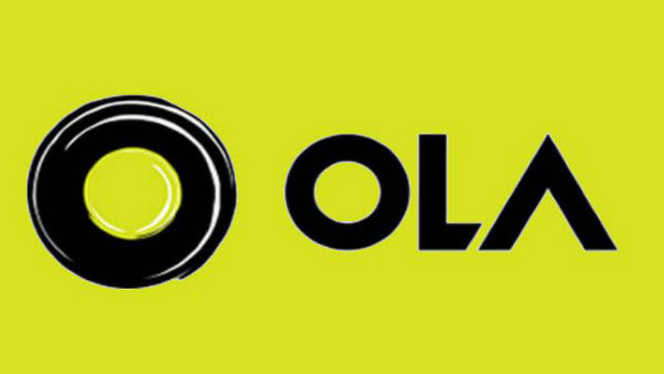 ಒಎಲ್‌ಎಕ್ಸ್‌ ವಿರುದ್ಧ ಪ್ರತಿಸ್ಪರ್ಧೆ 