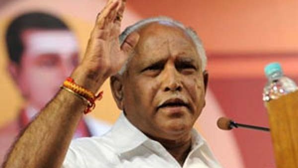 ಜೆಡಿಎಸ್- ಕಾಂಗ್ರೆಸ್ ಮೈತ್ರಿ ಉರುಳಿಸಿದ ಆಪರೇಷನ್ ಕಮಲ 2.0 ಜೆಡಿಎಸ್- ಕಾಂಗ್ರೆಸ್ ಮೈತ್ರಿ ಉರುಳಿಸಿದ ಆಪರೇಷನ್ ಕಮಲ 2.0