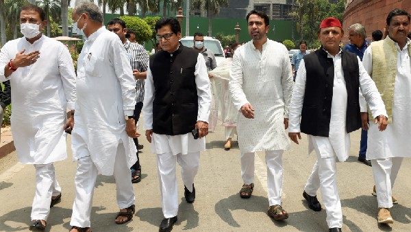  ಸೂಚಕರು, ಅನುಮೋದರ ಬೆಂಬಲ 