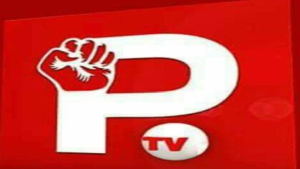 Kannada TV Channels TRP Ratings 22nd Week Report, Know Who Are on Top 