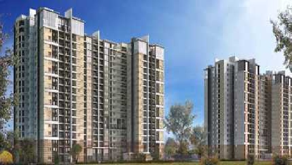 ವಿದೇಶಗಳಲ್ಲೂ ವಿಸ್ತರಿಸಿದ ಉದ್ಯಮ ವಿದೇಶಗಳಲ್ಲೂ ವಿಸ್ತರಿಸಿದ ಉದ್ಯಮ