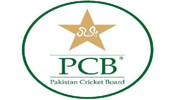 Molestation Allegations Against Women Cricketer: PIB Suspeded National Level coach 