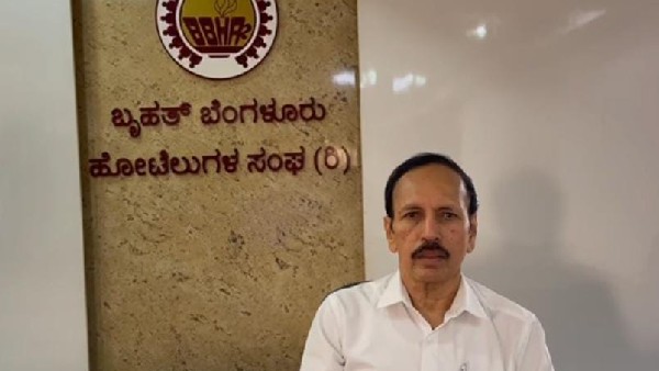 ಹೋಟೆಲ್, ಪ್ರವಾಸಿತಾಣಗಳ ಮೇಲೂ ಹೊಡೆತ? ಹೋಟೆಲ್, ಪ್ರವಾಸಿತಾಣಗಳ ಮೇಲೂ ಹೊಡೆತ?