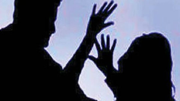 Video: Woman Beaten by husband and In-Laws For Not Given Birth to Baby Boy Video: Woman Beaten by husband and In-Laws For Not Given Birth to Baby Boy