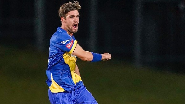 Michael Rippon,Former Dutch Player Ready to Debut for New Zealand Michael Rippon,Former Dutch Player Ready to Debut for New Zealand