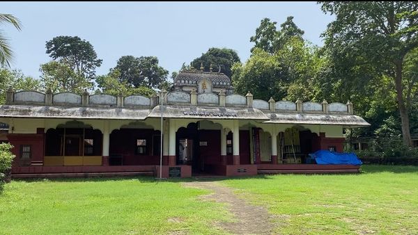  ಕೋರ್ಟ್ ಕಮೀಷನರ್ ನೇಮಿಸಿ