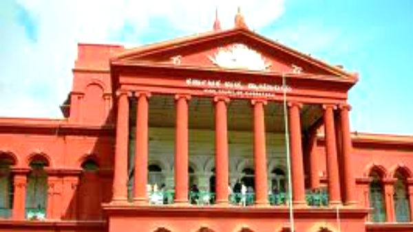  ಪ್ರಾಚೀನ ಕಟ್ಟಡ: 