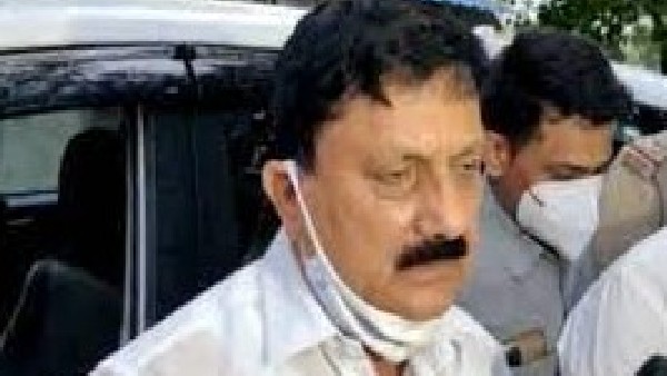 ಕೆಲ ಕಿಡಿಗೇಡಿ ಸಂಘಟನೆಗಳ ಹೇಯ ಕೃತ್ಯ 