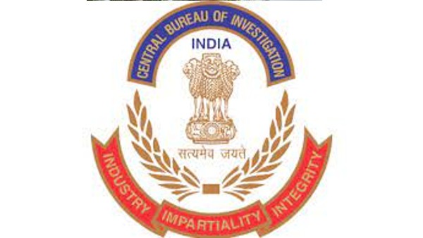 ಎಸಿಬಿ ಅಧಿಕಾರಿಗಳನ್ನು ಕಂಡು ಕಕ್ಕಾಬಿಕ್ಕಿ ಎಸಿಬಿ ಅಧಿಕಾರಿಗಳನ್ನು ಕಂಡು ಕಕ್ಕಾಬಿಕ್ಕಿ