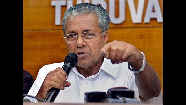 ಧರ್ಮದ ಆಧಾರದ ಮೇಲೆ ಪೌರತ್ವ ಧರ್ಮದ ಆಧಾರದ ಮೇಲೆ ಪೌರತ್ವ