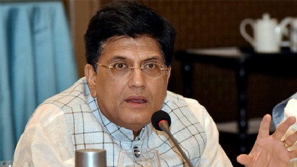  ರಕ್ಷಣಾ ಸಂಬಂಧಿತ ಉತ್ಪನ್ನಗಳ ತಯಾರಿಕೆ 