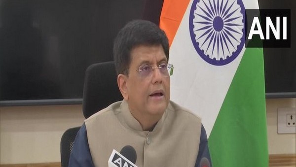  ಅಭಿವೃದ್ಧಿಶೀಲ ದೇಶಗಳ ಜಿಡಿಪಿ