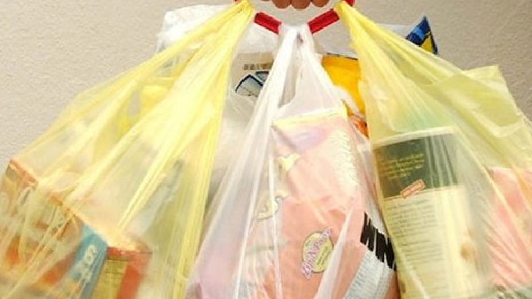 Single Use Plastics Banned in India From July 1st 