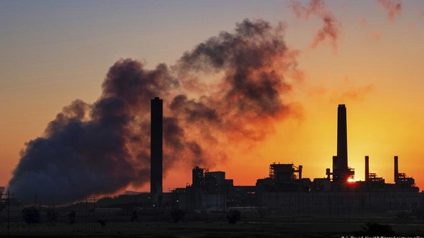  ಮೊದಲ ಸ್ಥಾನದಲ್ಲಿ ಡೆನ್ಮಾರ್ಕ್