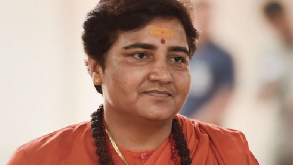 ದೇಶದಾದ್ಯಂತ ಪ್ರತಿಭಟನೆ 