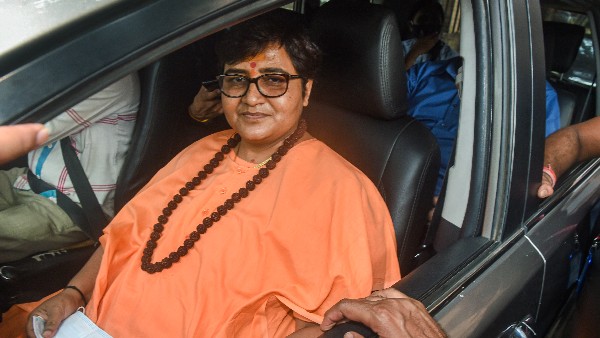 ಗುರುತು ಬಿಟ್ಟುಕೊಡದ ಅನಾಮಿಕ ಗುರುತು ಬಿಟ್ಟುಕೊಡದ ಅನಾಮಿಕ