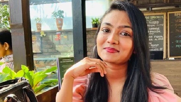 ಕನ್ನಡ ಬದುಕು ಕಲಿಸುತ್ತದೆ 