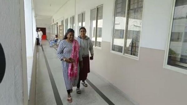 ನಿಷ್ಪಕ್ಷಪಾತವಾಗಿ ತನಿಖೆ 