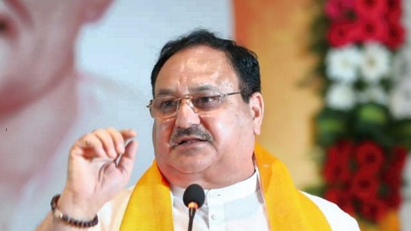 ಎನ್‌ಡಿಎ ಅಭ್ಯರ್ಥಿಗೆ ಬೆಂಬಲಿಸುವಂತೆ ಇತರ ಪಕ್ಷಗಳೊಂದಿಗೆ ಸಂಪರ್ಕ