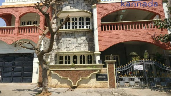 Big Increase in Revenue by Property Registrations in 2 Months