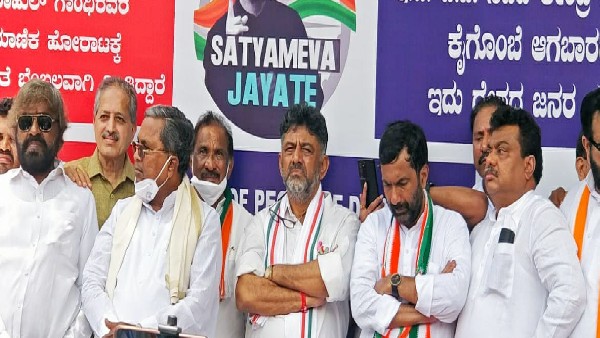 ಸ್ವತಂತ್ರ ಸಂಸ್ಥೆಗಳು ಕೈಗೊಂಬೆ