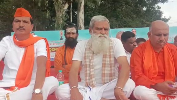 ಜಾತಿ ನಿರ್ನಾಮದ ಹಕ್ಕು ಯಾರಿಗೂ ಇಲ್ಲ