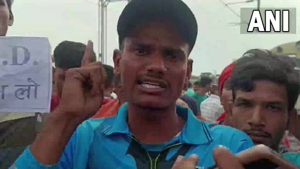 ದೇಶದಲ್ಲಿ ಉದ್ಯೋಗ ಆಕಾಂಕ್ಷಿಗಳ ಬೇಡಿಕೆಯೇನು? 