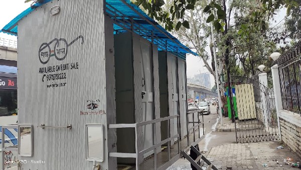 ಯಾರೂ ಈ ಶಾಂತಪ್ಪ ಜಡೆಮ್ಮನವರ್ : ಯಾರೂ ಈ ಶಾಂತಪ್ಪ ಜಡೆಮ್ಮನವರ್ :