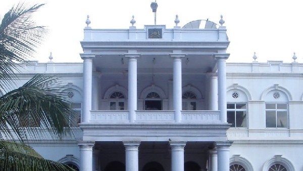ಯುವ ಸಮೂಹಕ್ಕೆ ನ್ಯಾಯ ಸಿಗಬೇಕು