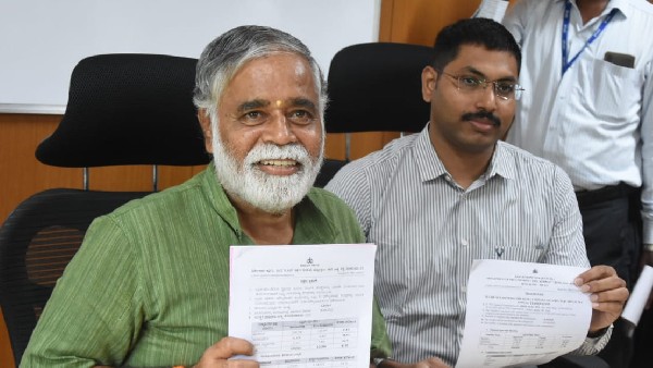 ಕೋವಿಡ್‌ನ ಪರಿಣಾಮ ಕ್ಷಣ ಮೇಲೆ 