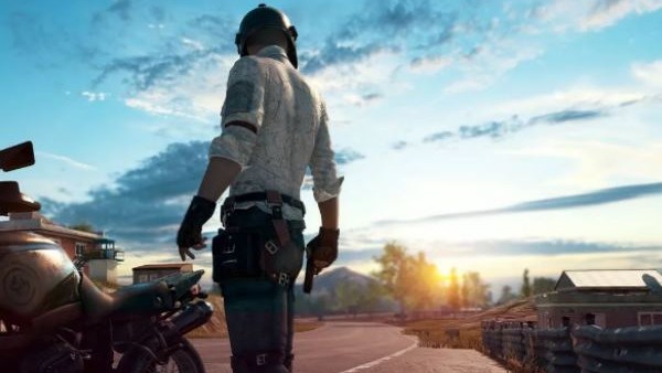 ತಂದೆಗೆ ವಿಡಿಯೋ ಕರೆ ಮಾಡಿದ ಬಾಲಕ